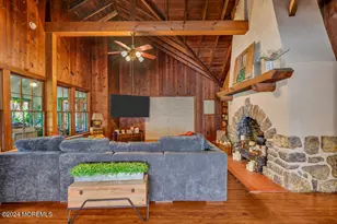 180 Castro St, Browns Mills, NJ 08015 - Photo 12