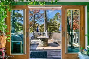 180 Castro St, Browns Mills, NJ 08015 - Photo 34