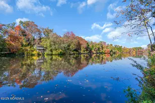 180 Castro St, Browns Mills, NJ 08015 - Photo 50