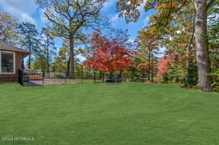 180 Castro St, Browns Mills, NJ 08015 - Photo 44