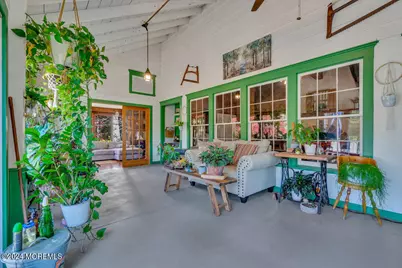 180 Castro Street, Browns Mills, NJ 08015 - Photo 32