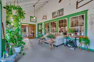 180 Castro St, Browns Mills, NJ 08015 - Photo 32