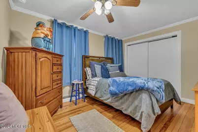 180 Castro Street, Browns Mills, NJ 08015 - Photo 24