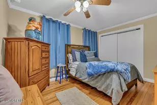 180 Castro St, Browns Mills, NJ 08015 - Photo 24