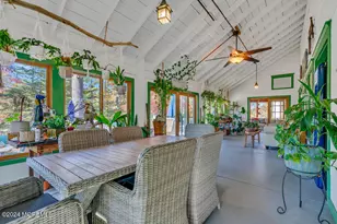 180 Castro St, Browns Mills, NJ 08015 - Photo 30