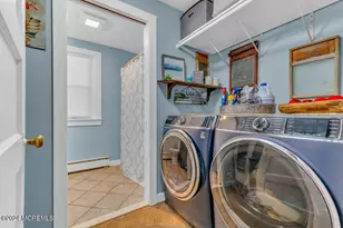 180 Castro St, Browns Mills, NJ 08015 - Photo 18