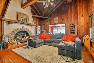 180 Castro St, Browns Mills, NJ 08015 - Photo 16