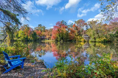 180 Castro Street, Browns Mills, NJ 08015 - Photo 48