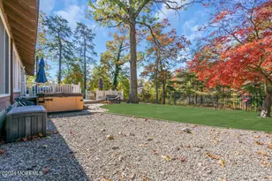 180 Castro St, Browns Mills, NJ 08015 - Photo 40