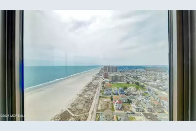 3851 Boardwalk #PH102, Atlantic City, NJ 08401 - Photo 56