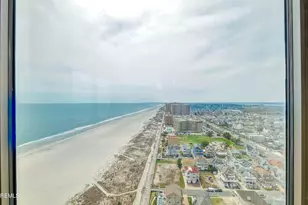 3851 Boardwalk, Atlantic City, NJ 08401 - Photo 56