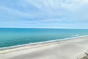 3851 Boardwalk, Atlantic City, NJ 08401 - Photo 24