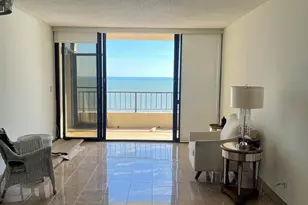 3851 Boardwalk, Atlantic City, NJ 08401 - Photo 8