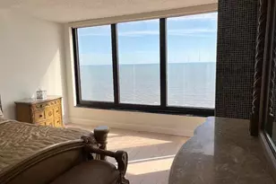 3851 Boardwalk, Atlantic City, NJ 08401 - Photo 20