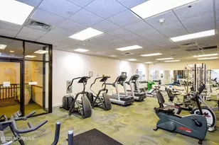 3851 Boardwalk, Atlantic City, NJ 08401 - Photo 30