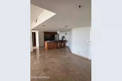 3851 Boardwalk #PH102, Atlantic City, NJ 08401 - Photo 16