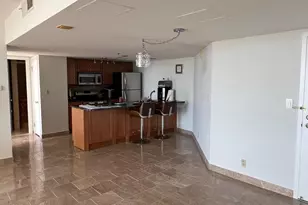 3851 Boardwalk, Atlantic City, NJ 08401 - Photo 16