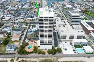 3851 Boardwalk, Atlantic City, NJ 08401 - Photo 44