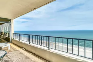 3851 Boardwalk, Atlantic City, NJ 08401 - Photo 22