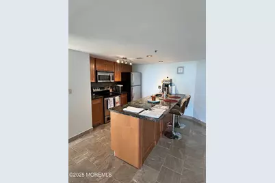 3851 Boardwalk #PH102, Atlantic City, NJ 08401 - Photo 12