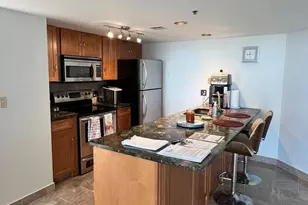 3851 Boardwalk, Atlantic City, NJ 08401 - Photo 12