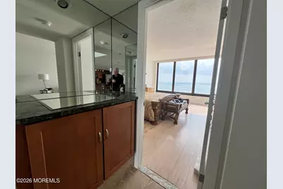 3851 Boardwalk #PH102, Atlantic City, NJ 08401 - Photo 64