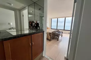 3851 Boardwalk, Atlantic City, NJ 08401 - Photo 64