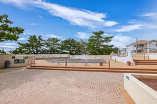 3851 Boardwalk, Atlantic City, NJ 08401 - Photo 52