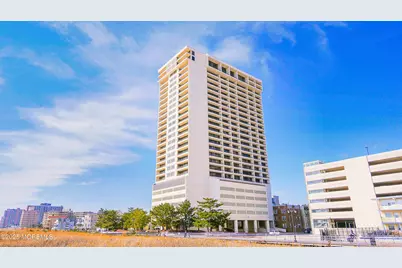 3851 Boardwalk #PH102, Atlantic City, NJ 08401 - Photo 48