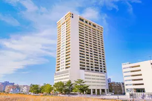 3851 Boardwalk, Atlantic City, NJ 08401 - Photo 48