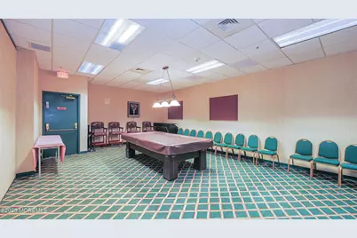 3851 Boardwalk #PH102, Atlantic City, NJ 08401 - Photo 48