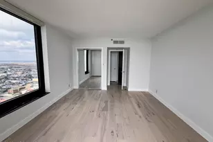 3851 Boardwalk, Atlantic City, NJ 08401 - Photo 60