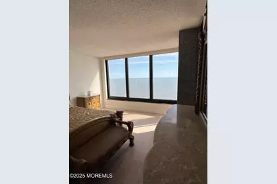 3851 Boardwalk #PH102, Atlantic City, NJ 08401 - Photo 26