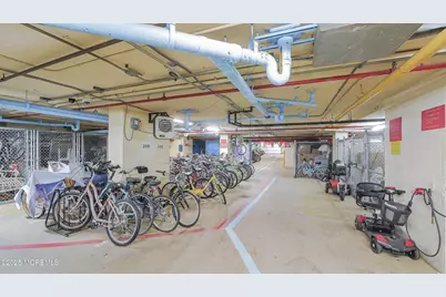 3851 Boardwalk #PH102, Atlantic City, NJ 08401 - Photo 40