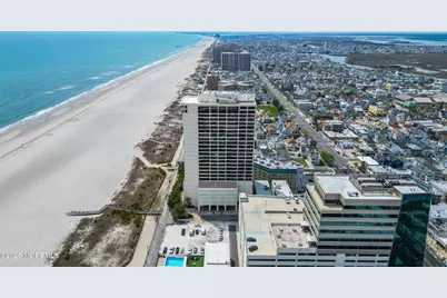 3851 Boardwalk #PH102, Atlantic City, NJ 08401 - Photo 42