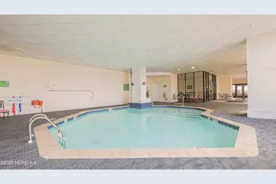 3851 Boardwalk #PH102, Atlantic City, NJ 08401 - Photo 52