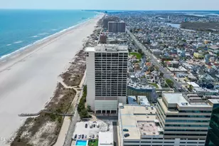 3851 Boardwalk, Atlantic City, NJ 08401 - Photo 36