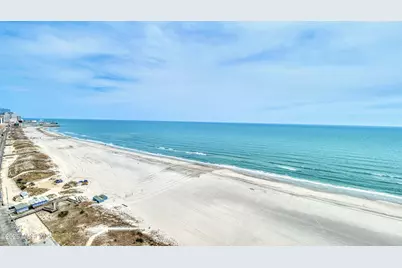 3851 Boardwalk #PH102, Atlantic City, NJ 08401 - Photo 26