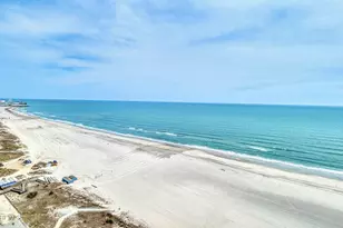 3851 Boardwalk, Atlantic City, NJ 08401 - Photo 26