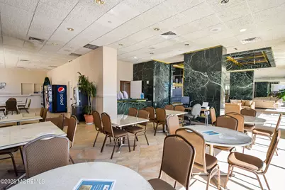 3851 Boardwalk #PH102, Atlantic City, NJ 08401 - Photo 38