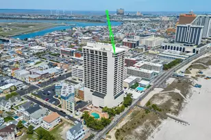 3851 Boardwalk, Atlantic City, NJ 08401 - Photo 2