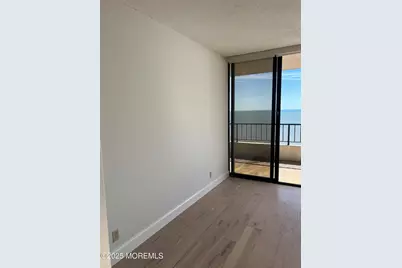 3851 Boardwalk #PH102, Atlantic City, NJ 08401 - Photo 4