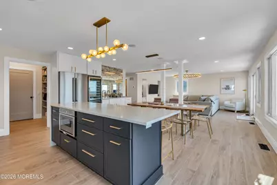 459 Boca Raton Drive, Lavallette, NJ 08735 - Photo 20