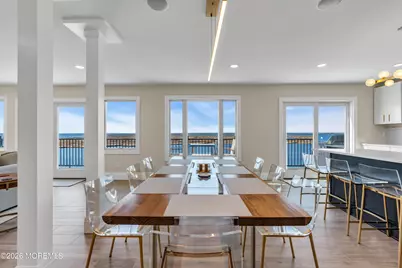 459 Boca Raton Drive, Lavallette, NJ 08735 - Photo 22