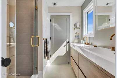 459 Boca Raton Drive, Lavallette, NJ 08735 - Photo 38