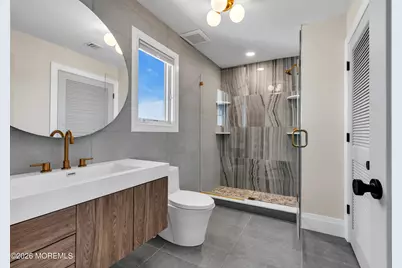 459 Boca Raton Drive, Lavallette, NJ 08735 - Photo 42