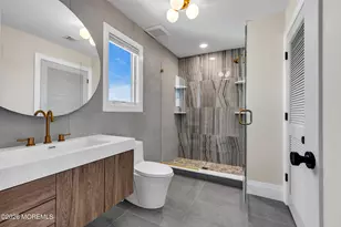 459 Boca Raton Dr, Lavallette, NJ 08735 - Photo 42