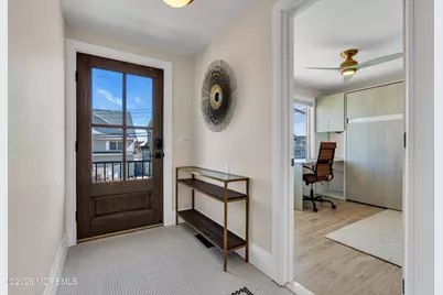 459 Boca Raton Drive, Lavallette, NJ 08735 - Photo 6