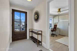 459 Boca Raton Dr, Lavallette, NJ 08735 - Photo 6