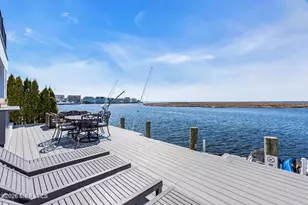 459 Boca Raton Dr, Lavallette, NJ 08735 - Photo 52
